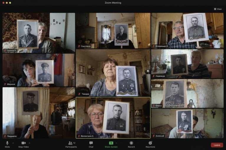 Фото до матеріалу: Том Круз повертається до екшну: «Найкращий стрілець» в українському прокаті