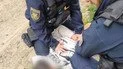 Фото до матеріалу: У школі №13 Львова комісія виявила порушення: вчителька та адміністрація