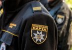 Фото до матеріалу: Бійці бригади «Любарт» врятували поранену жінку на Покровщині після атаки FPV-дрона
