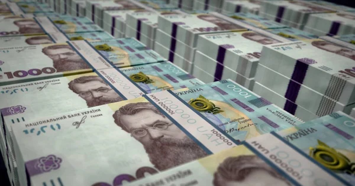 Фото до матеріалу: Кредитування бізнесу в Україні змінюється: від виживання до інвестицій