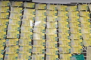 Фото до матеріалу: Революція в енергетиці: як синхронізація з ЄС вплине на ціни для бізнесу та промисловості