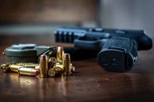 Фото до матеріалу: Небесне видовище: пік зорепаду Ета-Аквариди настане в ніч проти 6 травня
