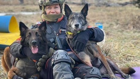 Фото до матеріалу: Скандал навколо поховання бійця на Чернігівщині: відео з полону заважило почестями