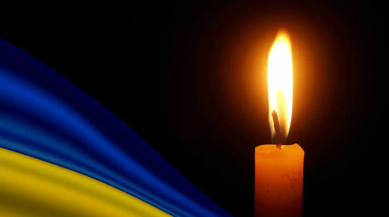 Фото до матеріалу: У Вільшанську громаду повертається захисник Юрій Кравець, якого вважали безвісти зниклим