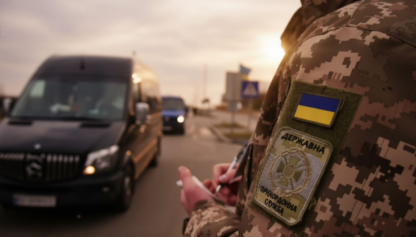 Фото до матеріалу: Горбенко закликав розформувати неефективні артбригади та реформувати армію