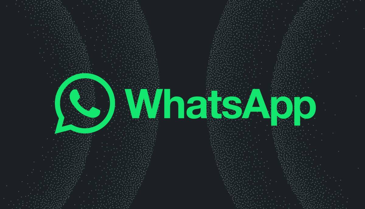 Фото до матеріалу: WhatsApp в Україні: з'явилася платна підписка для iPhone