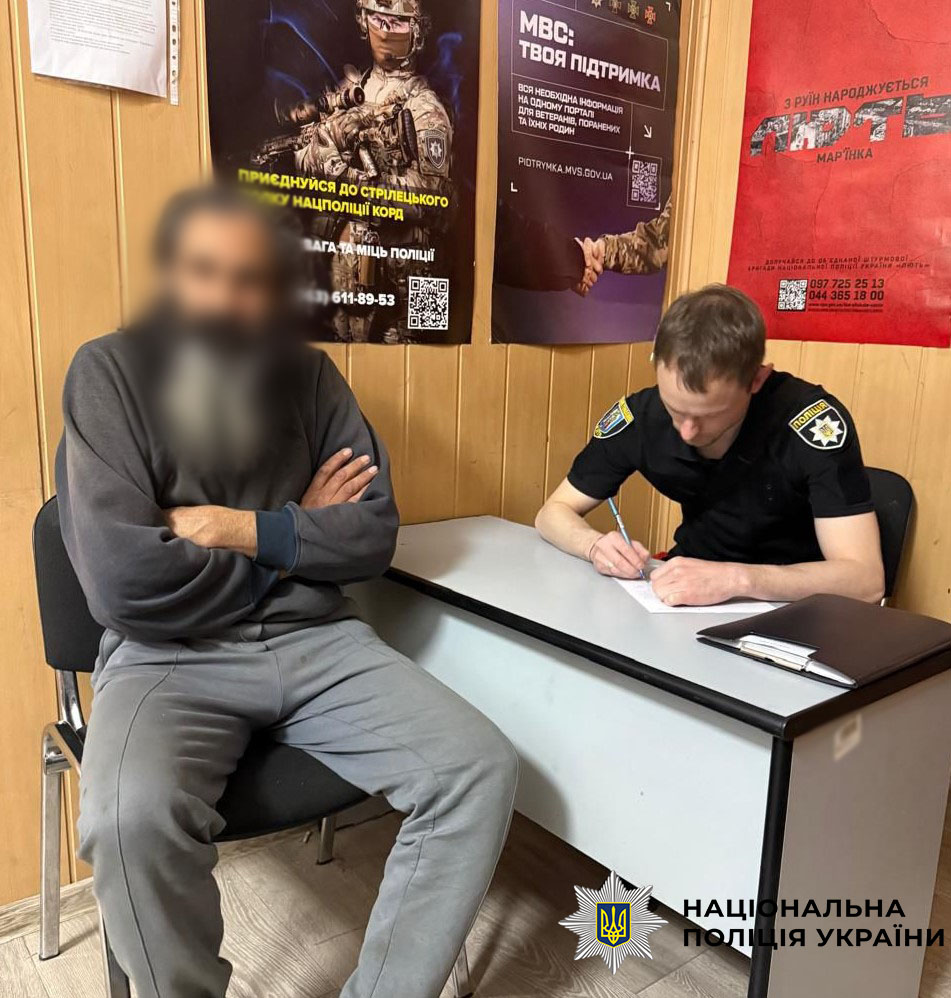 Фото до матеріалу: Грози та град на Львівщині: синоптики попередили про небезпечний вітер