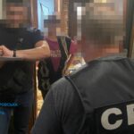 Фото до матеріалу: Четверо загиблих на Синельниківщині, постраждали підлітки на Нікопольщині: зранку до вечора ворог бив по районах
