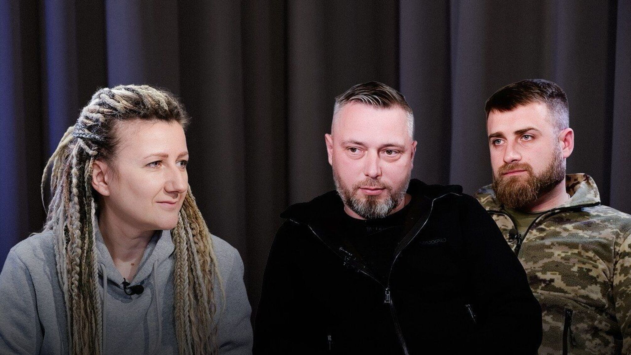 Фото до матеріалу: Голлівудська зірка Гайден Панеттьєрі, екснаречена Володимира Кличка, зробила камінгаут