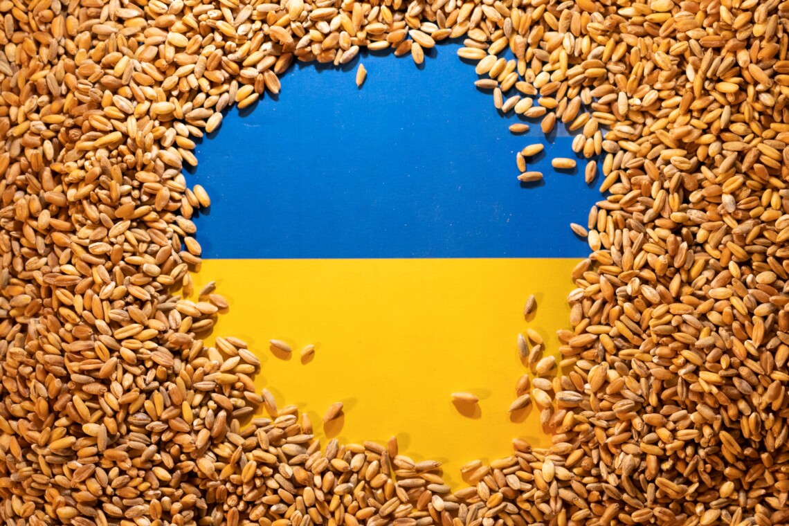 Фото до матеріалу: Ціни на пальне та добрива зростають: що це означає для врожаю та продуктів на Черкащині