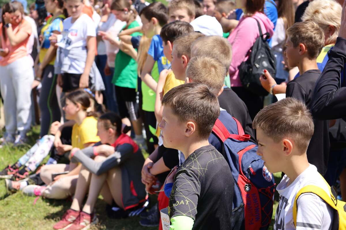 Фото до матеріалу: На пробігу «Слідами Галицької трансверсальної залізниці» навчатимуть дроновій справі, – Дмитро Романишин – Versii.if.ua