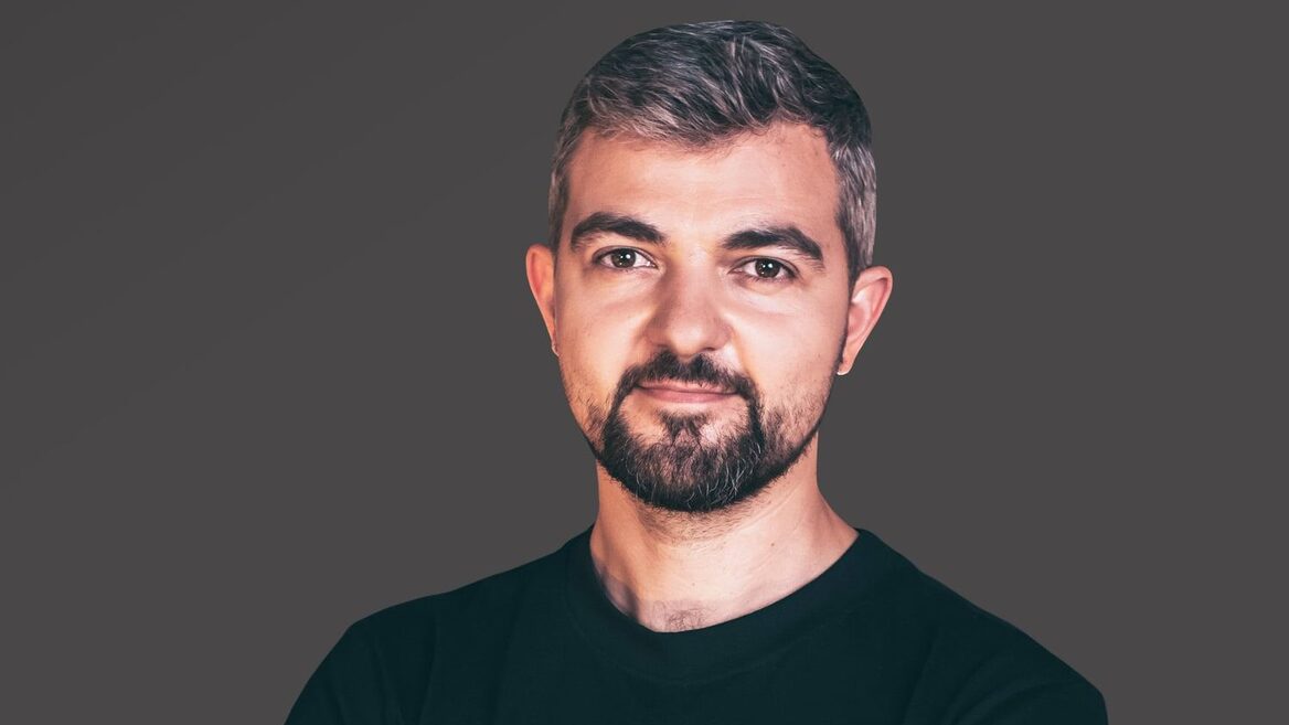 Фото до матеріалу: У Львові запускають 4-тижневу безплатну програму Hacker House для цивільних SaaS і B2B-проєктів. Як податися