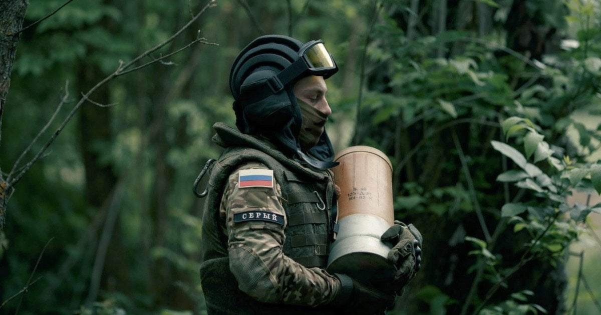 Фото до матеріалу: Курс валют у Володимирі: долар подешевшав, євро втратило ціну