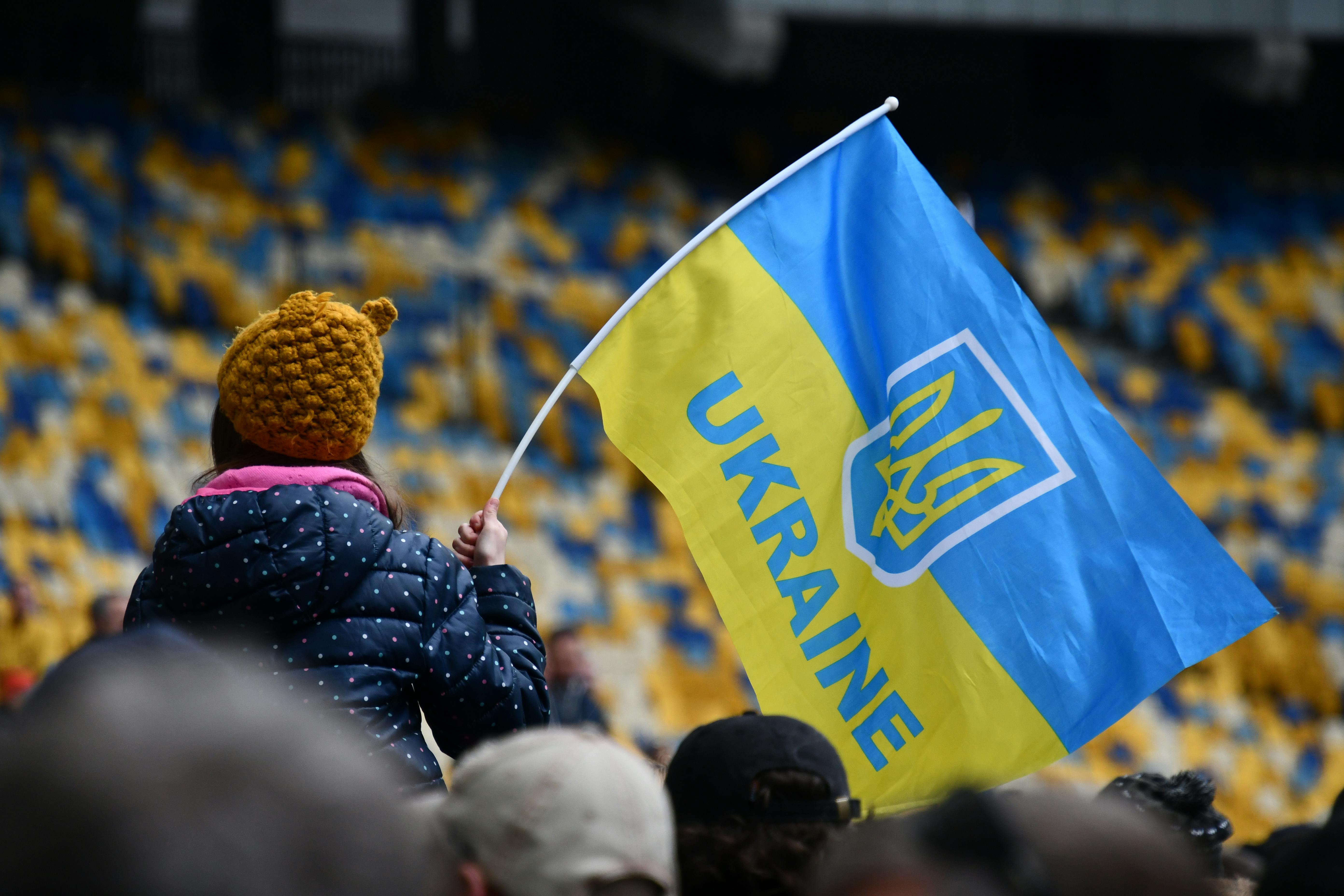 Фото до матеріалу: Від Лукерії до Кіндрата: старовинні українські імена знову повертаються в моду