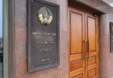 Фото до матеріалу: На Донбасі із застосуванням важкої артилерії триває запеклий бій за Волноваху, - ЗМІ