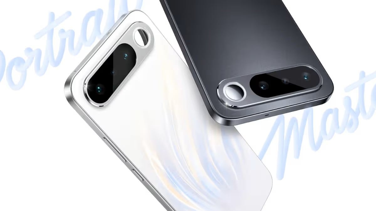 Фото до матеріалу: Realme 16x: новий доступний 5G-смартфон наближається до ринку