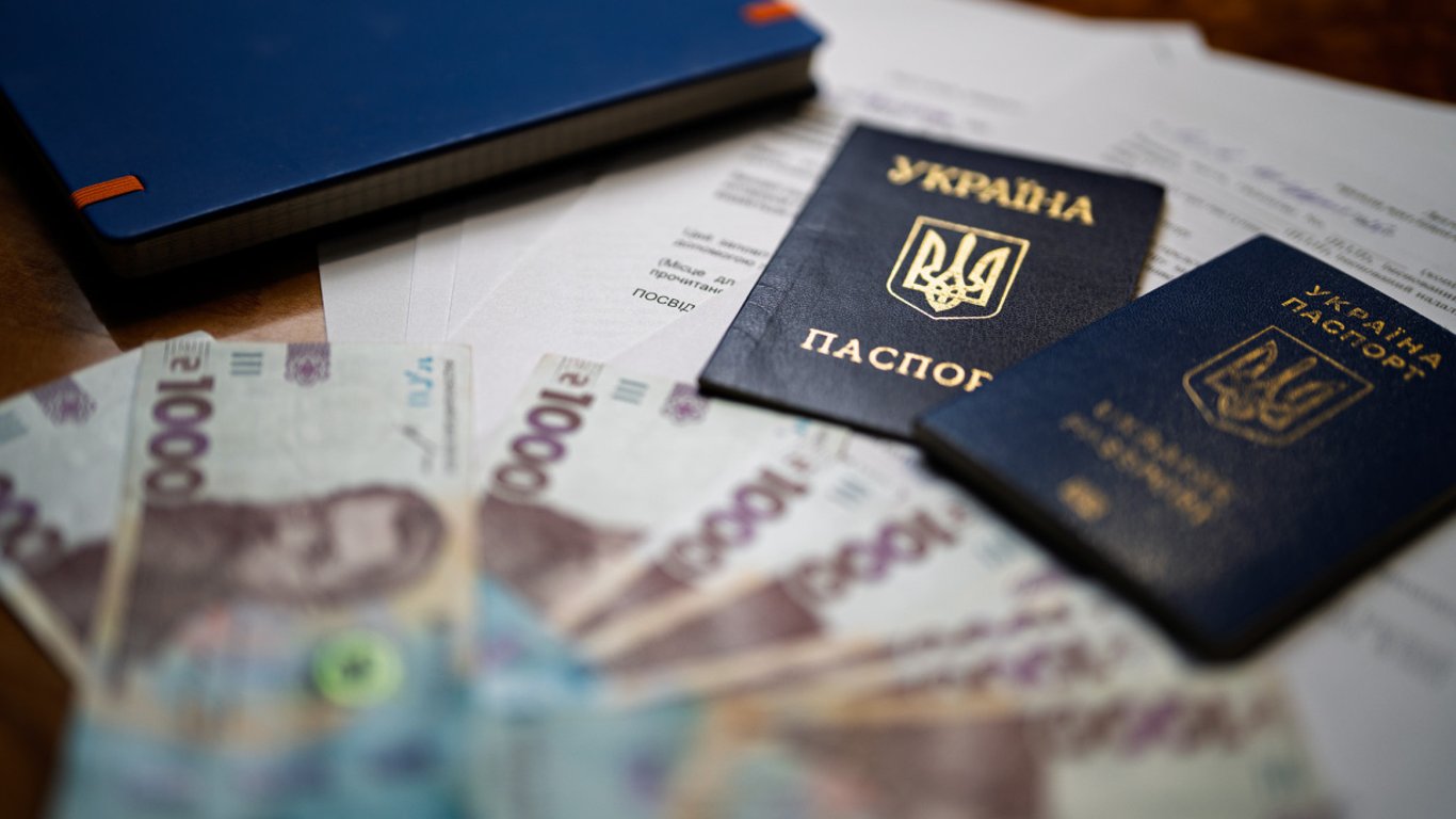 Фото до матеріалу: Продати успадковану нерухомість: як отримати свідоцтво про право на спадщину