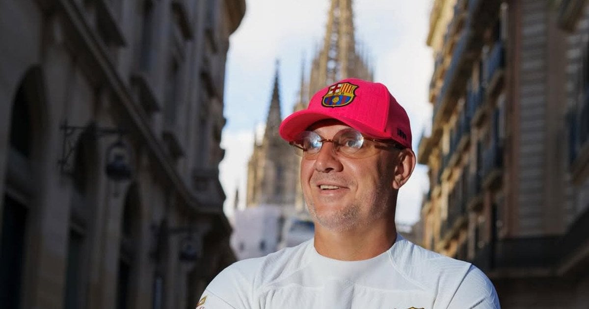 Фото до матеріалу: Парад у Москві: реакція російських пропагандистів на указ Зеленського