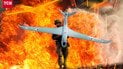 Фото до матеріалу: Старт реєстрації на третій щорічний благодійний забіг на підтримку ветеранів із втраченими кінцівками