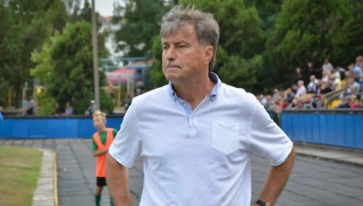 Фото до матеріалу: Експерт розповів про проблеми захисту Динамо та шанси Шахтаря в Лізі конференцій