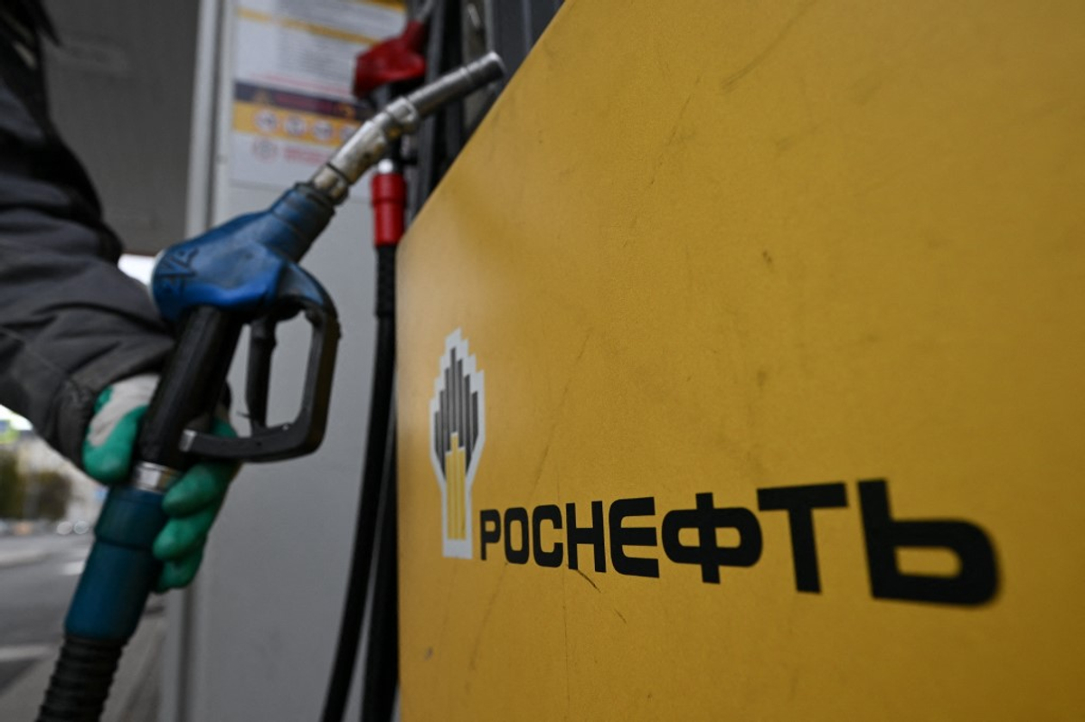 Фото до матеріалу: Росія вводить надзвичайні заходи для стабілізації нафтового сектору