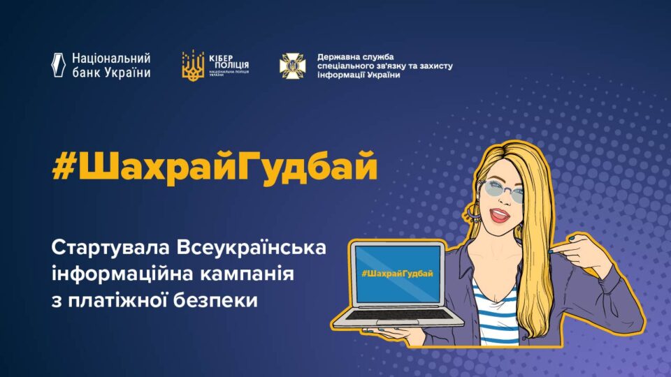 Фото до матеріалу: Сирський узявся за автомат: Головнокомандувач ЗСУ показав стрільби з бійцями 225-го полку