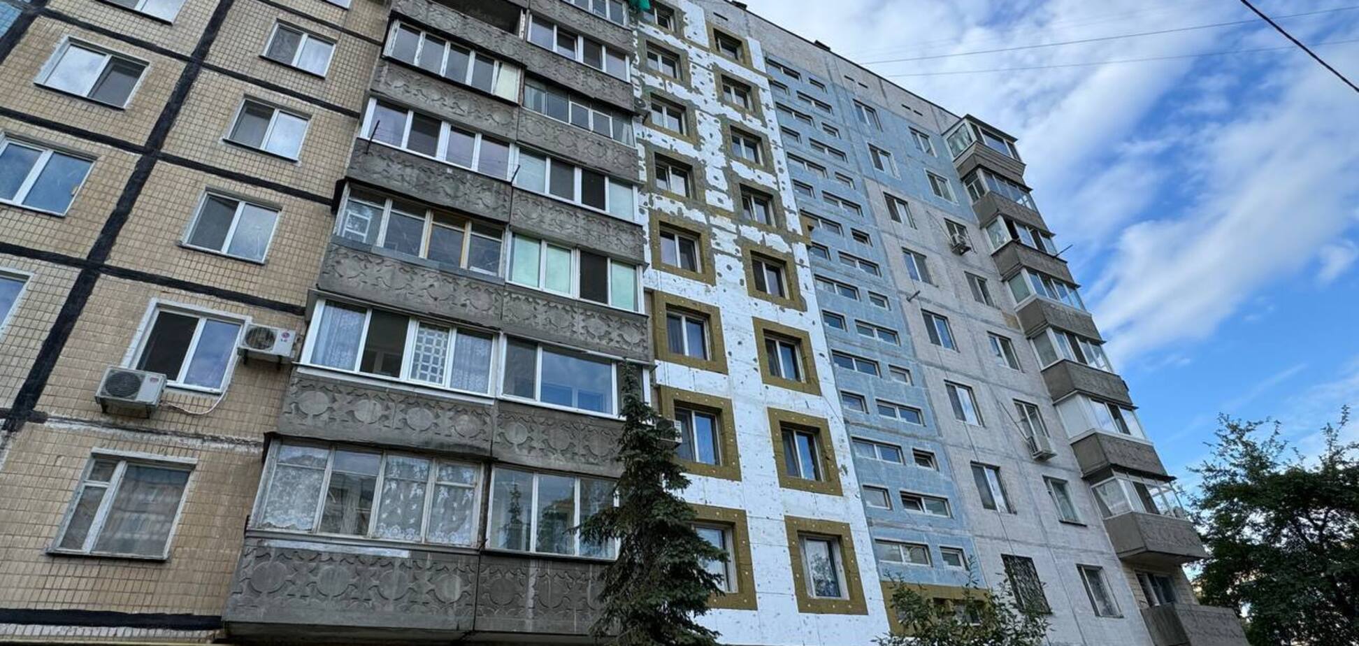 Фото до матеріалу: Ринок нерухомості оживає: що буде з цінами на купівлю та оренду квартир у травні 2026
