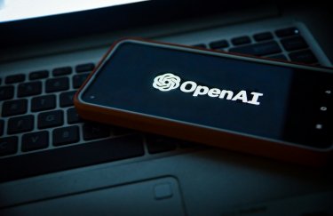 Фото до матеріалу: OpenAI та Microsoft змінили умови співпраці: нові правила використання хмари