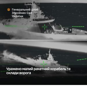 Фото до матеріалу: Агрохолдинг «Нібулон» інвестував понад $45 млн у логістику та відновлення флоту
