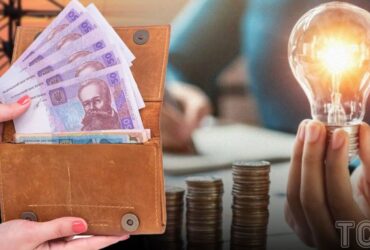 Фото до матеріалу: У Польщі під час масштабної спецоперації затримали 10 українців: що сталось