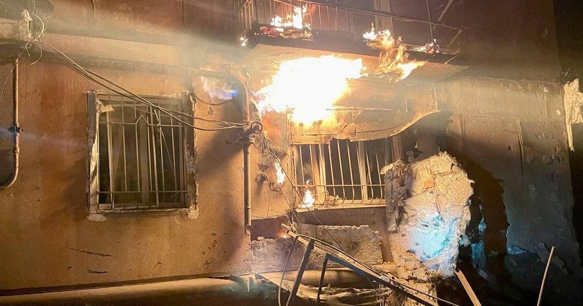 Фото до матеріалу: Гороскоп на 7 травня: три знаки зодіаку, які вирішать важливі питання у Володимирі