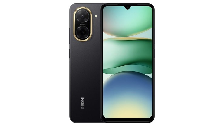 Фото до матеріалу: Samsung Galaxy A07 проти Redmi A5: який смартфон купити до 5000 грн