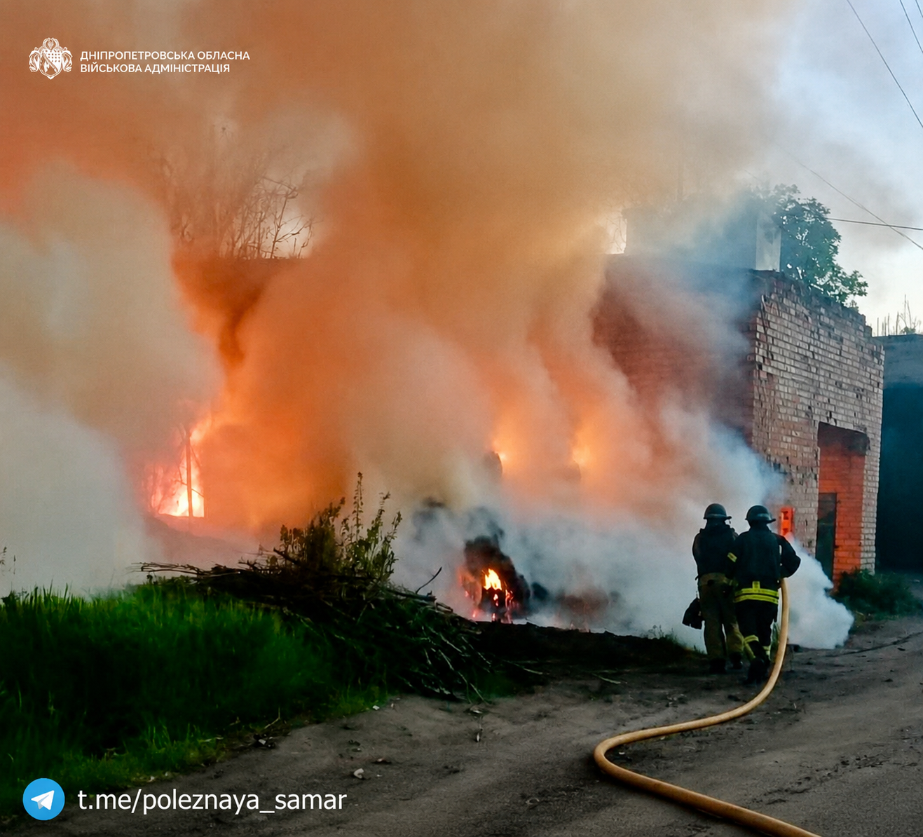 Фото до матеріалу: 8 травня в Україні: День пам'яті та перемоги над нацизмом