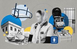 Фото до матеріалу: Хто найкреативніший серед знаків Зодіаку: рейтинг від астрологів