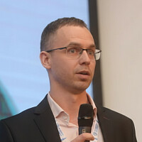 Фото до матеріалу: Цифровізація боргів: як нові правила змінять життя бізнесу та чому банкрутство залишається в тренді
