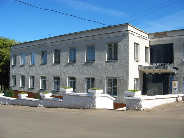 Фото до матеріалу: Три роки, викреслені з життя: як житель Херсонщини пережив катівні та російський полон