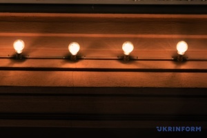 Фото до матеріалу: Німеччина передасть Україні газову електростанцію з «Північного потоку»