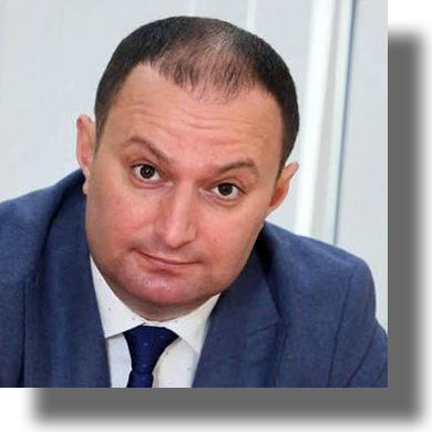 Фото до матеріалу: Урок Другої світової: чому поступки агресору не приносять миру
