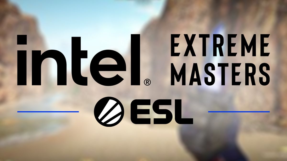 Фото до матеріалу: Як минув перший день IEM Atlanta 2026: усі результати українських команд