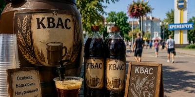 Фото до матеріалу: У Кременчуці попрощаються із захисником Павлом Кузнєцовим