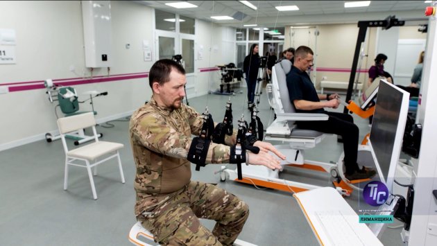 Фото до матеріалу: Оздоровлення та відпочинок у Карпатах: діти із Визирської громади вирушили до Яремча (фото)