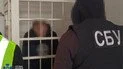 Фото до матеріалу: У Хмельницькому сталася стрілянина: перші подробиці