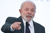 Фото до матеріалу: КНДР наростила виробництво артилерії для Росії: від 1 до 6 млн снарядів