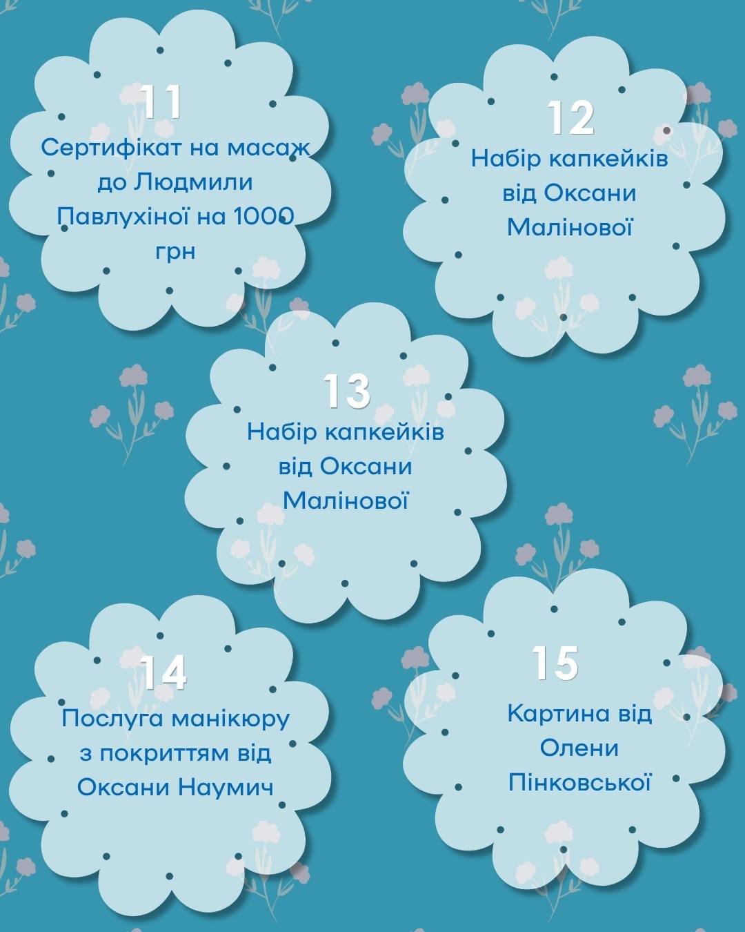 Фото до матеріалу: Шацькі волонтери запускають лотерею для закупівлі матеріалів на маскувальні сітки