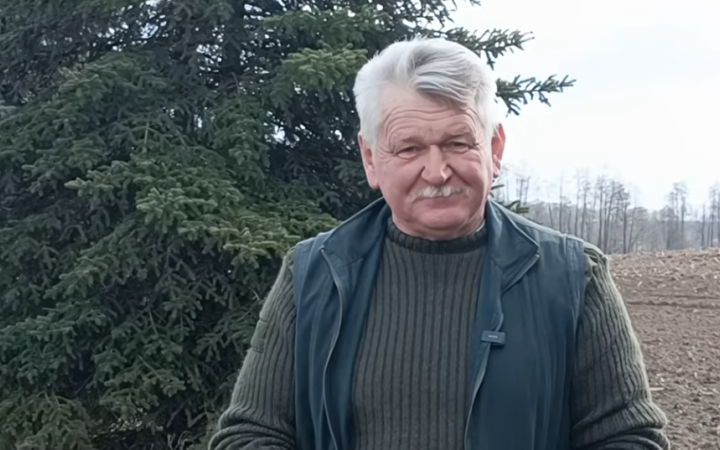 Фото до матеріалу: Суд визнав винним ексзаступника міністра фінансів Польщі за ксенофобські висловлювання про українців