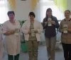 Фото до матеріалу: Щітецька гімназія у Вінниці перетворять на початкову школу