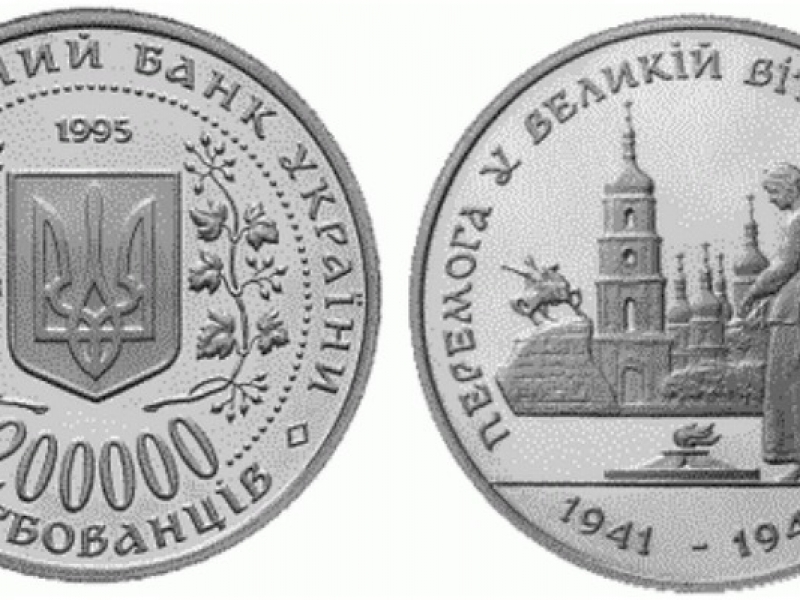 Фото до матеріалу: Проєкт «Розкажи»: чому важливо вміти слухати та підтримувати близьких