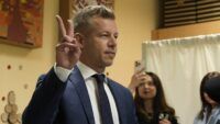 Фото до матеріалу: Укренерго не планує графіки відключень на 15 травня