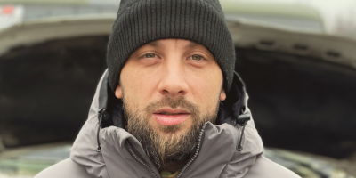 Фото до матеріалу: Пізанська вежа і вино: Євгенія Шаповалова показала закордонний відпочинок