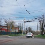 Фото до матеріалу: Російські військові завдали удар по житловому будинку в Кривому Розі: двоє загиблих, серед них немовля з ампутацією